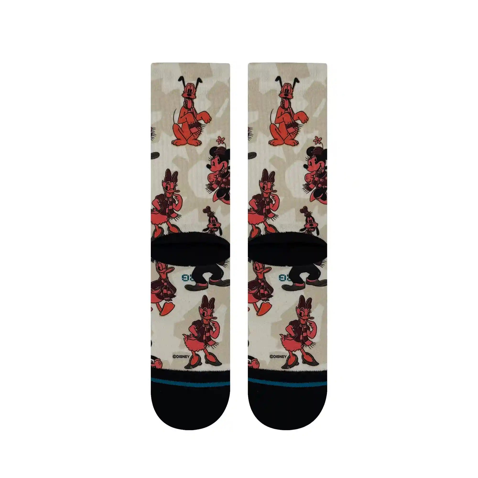 stancesale.com
