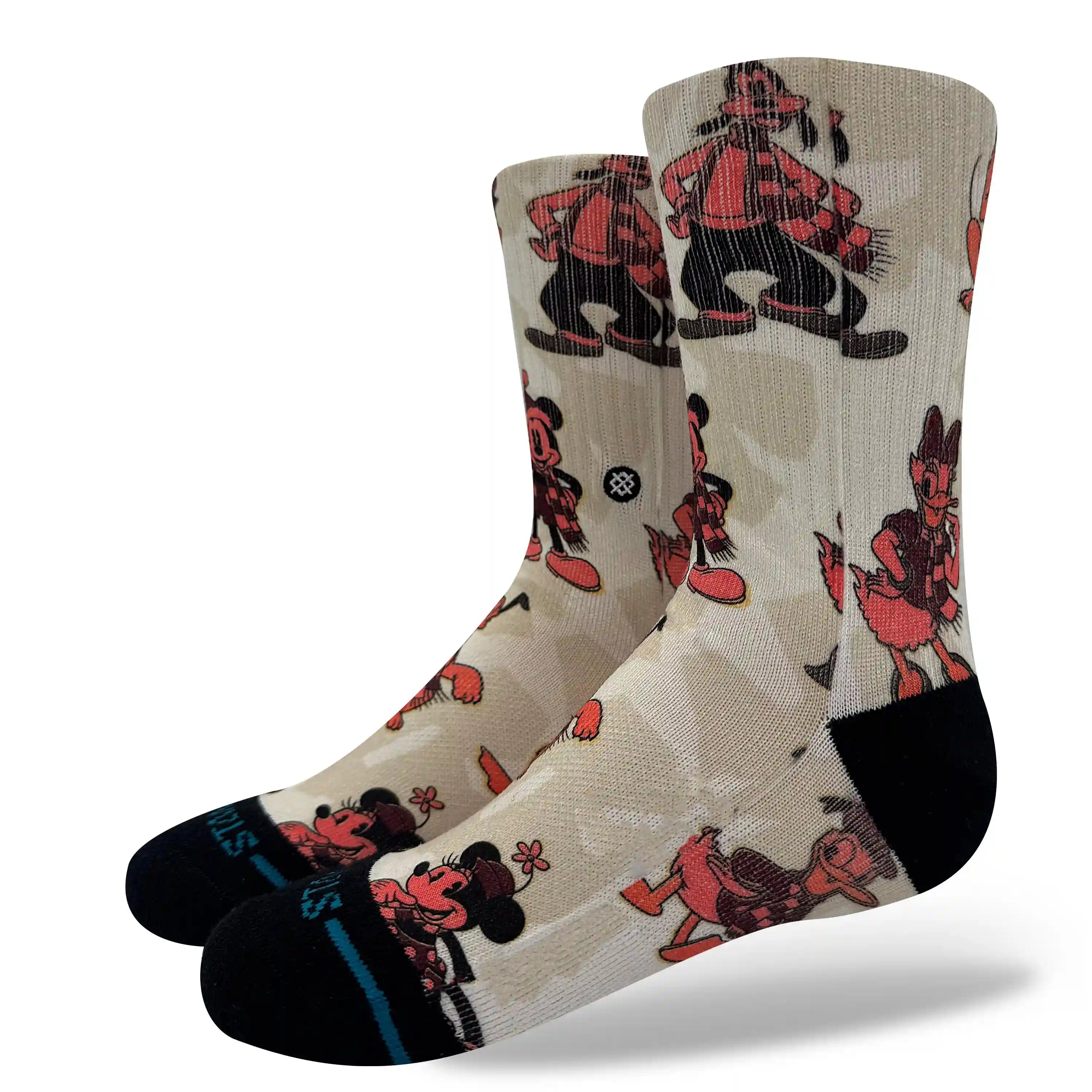 stancesale.com