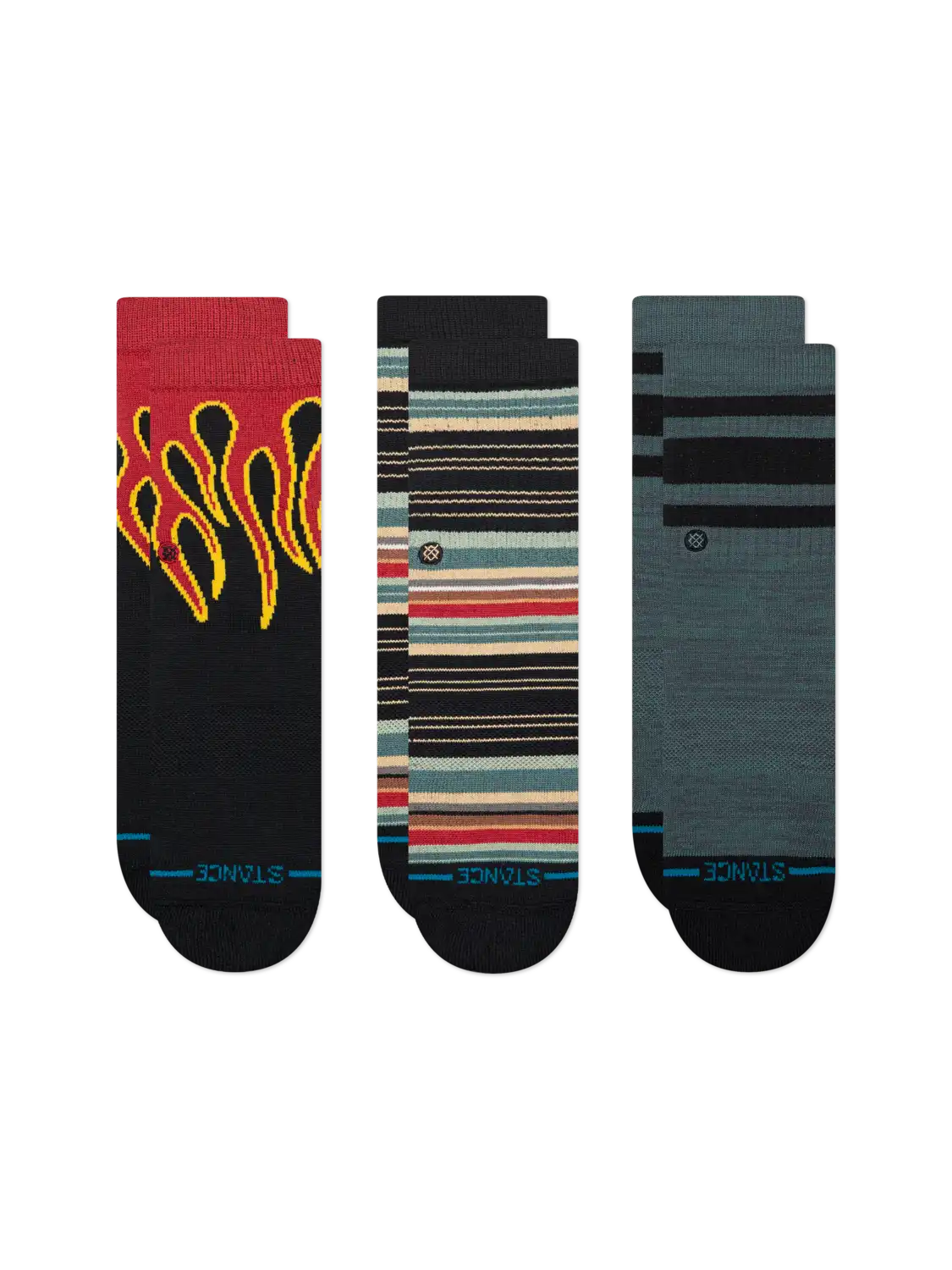 stancesale.com