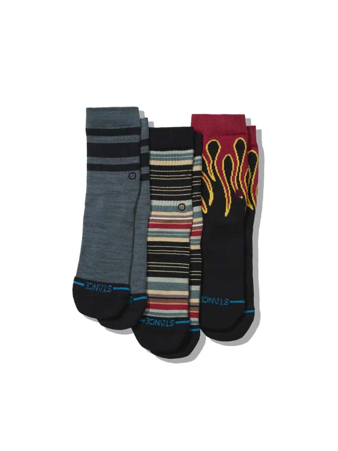 stancesale.com