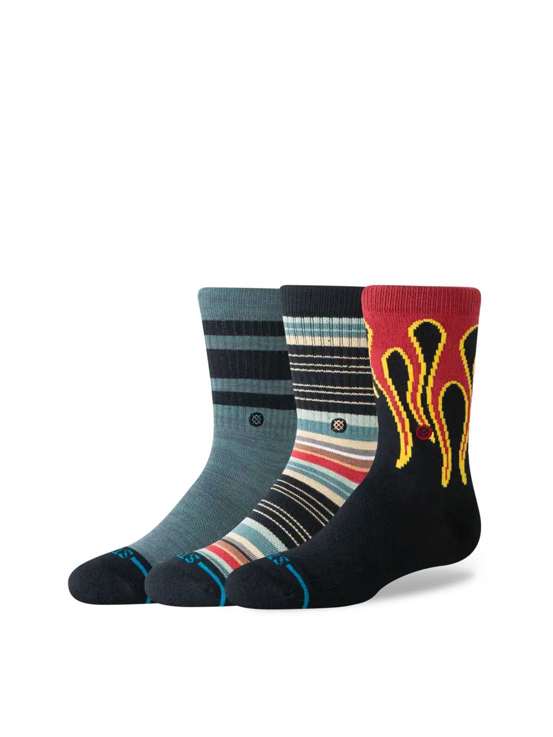 stancesale.com