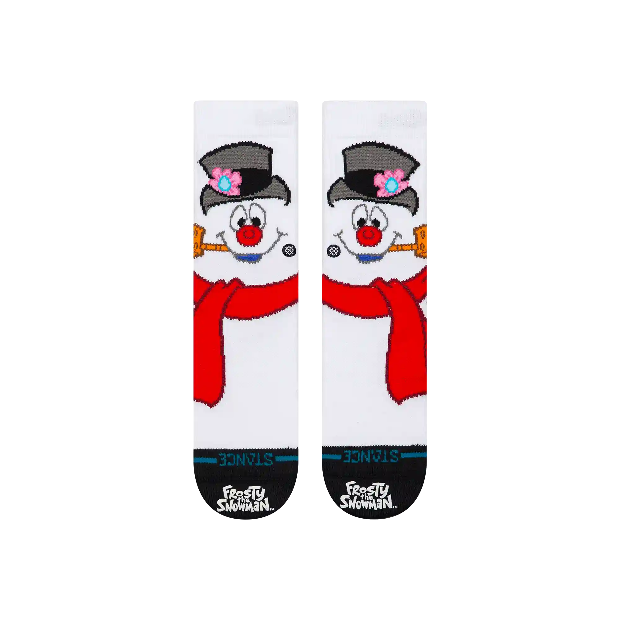 stancesale.com