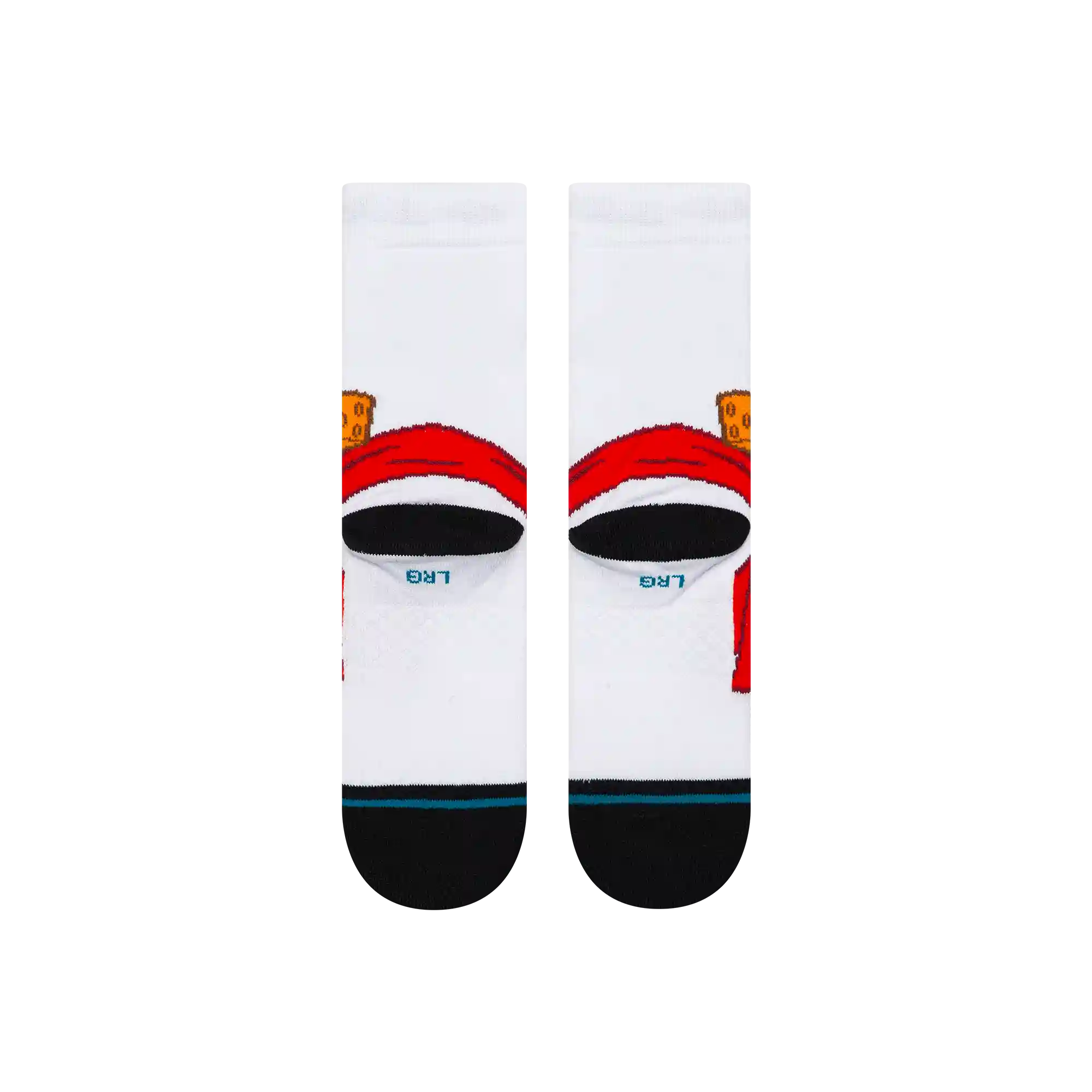 stancesale.com