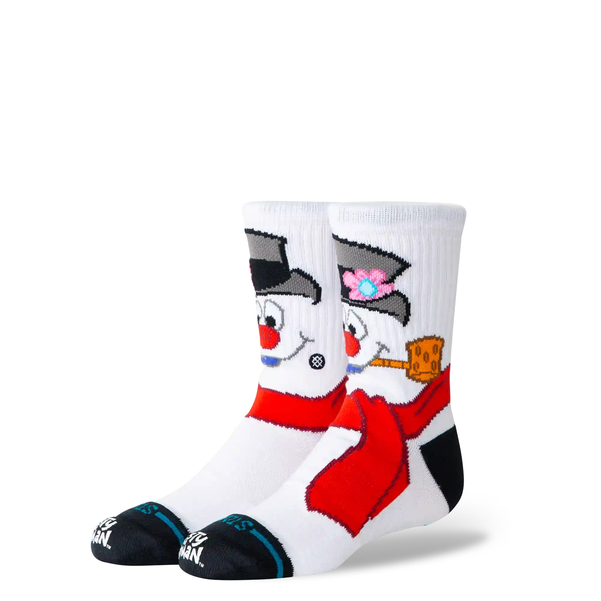 stancesale.com