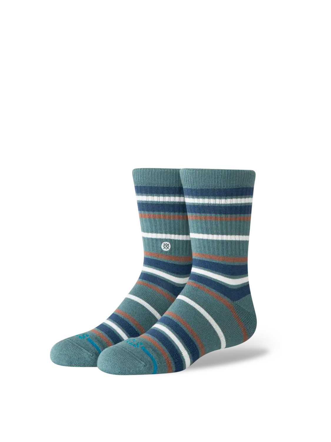 stancesale.com