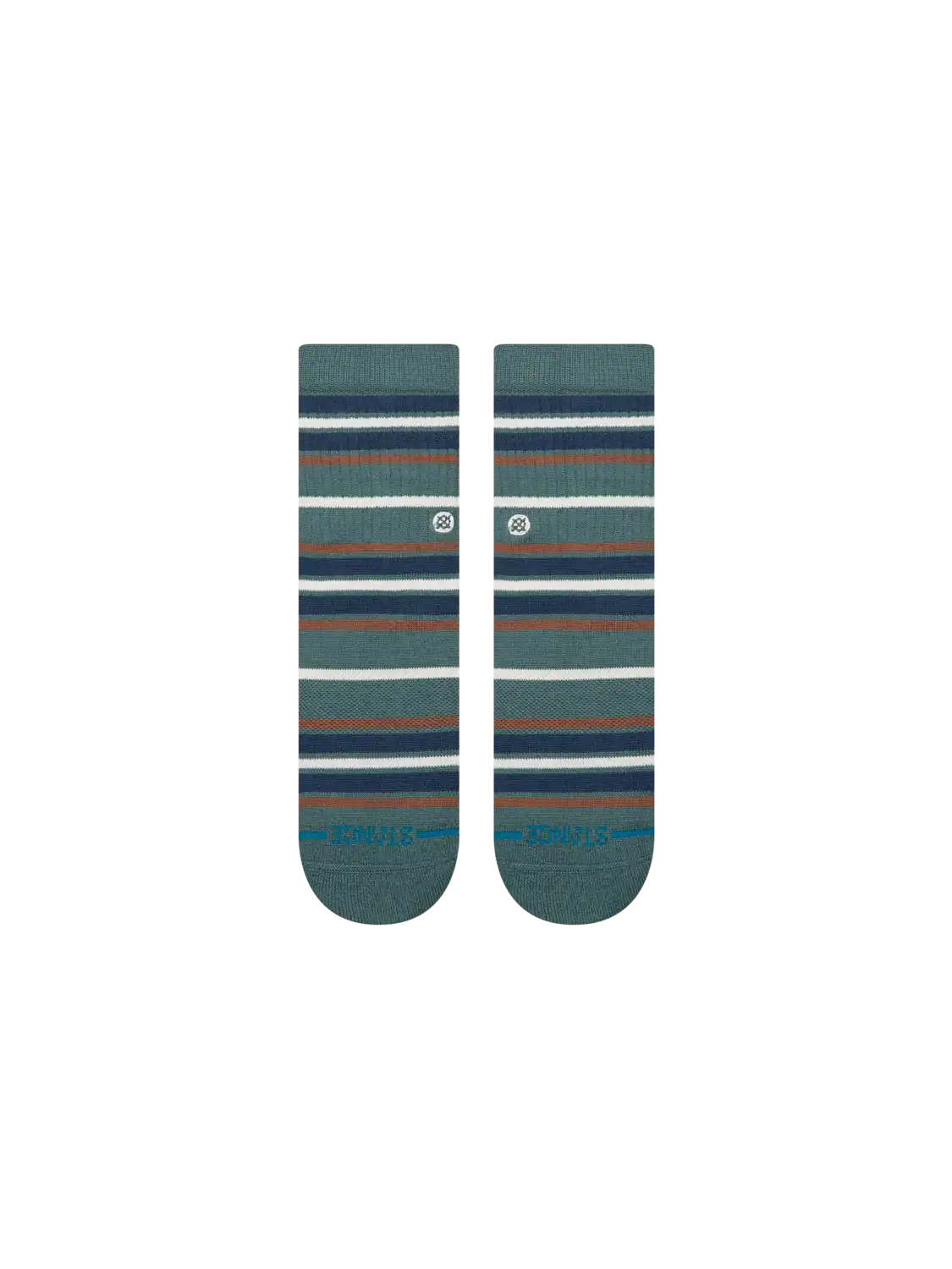 stancesale.com