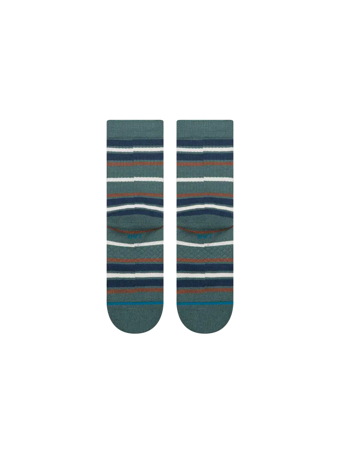 stancesale.com