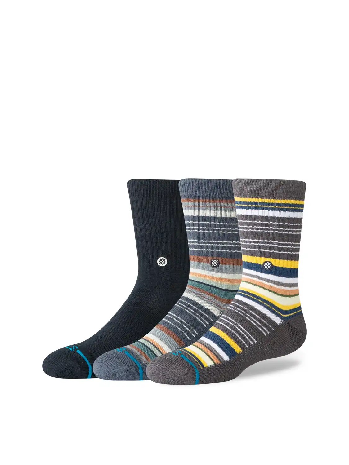 stancesale.com