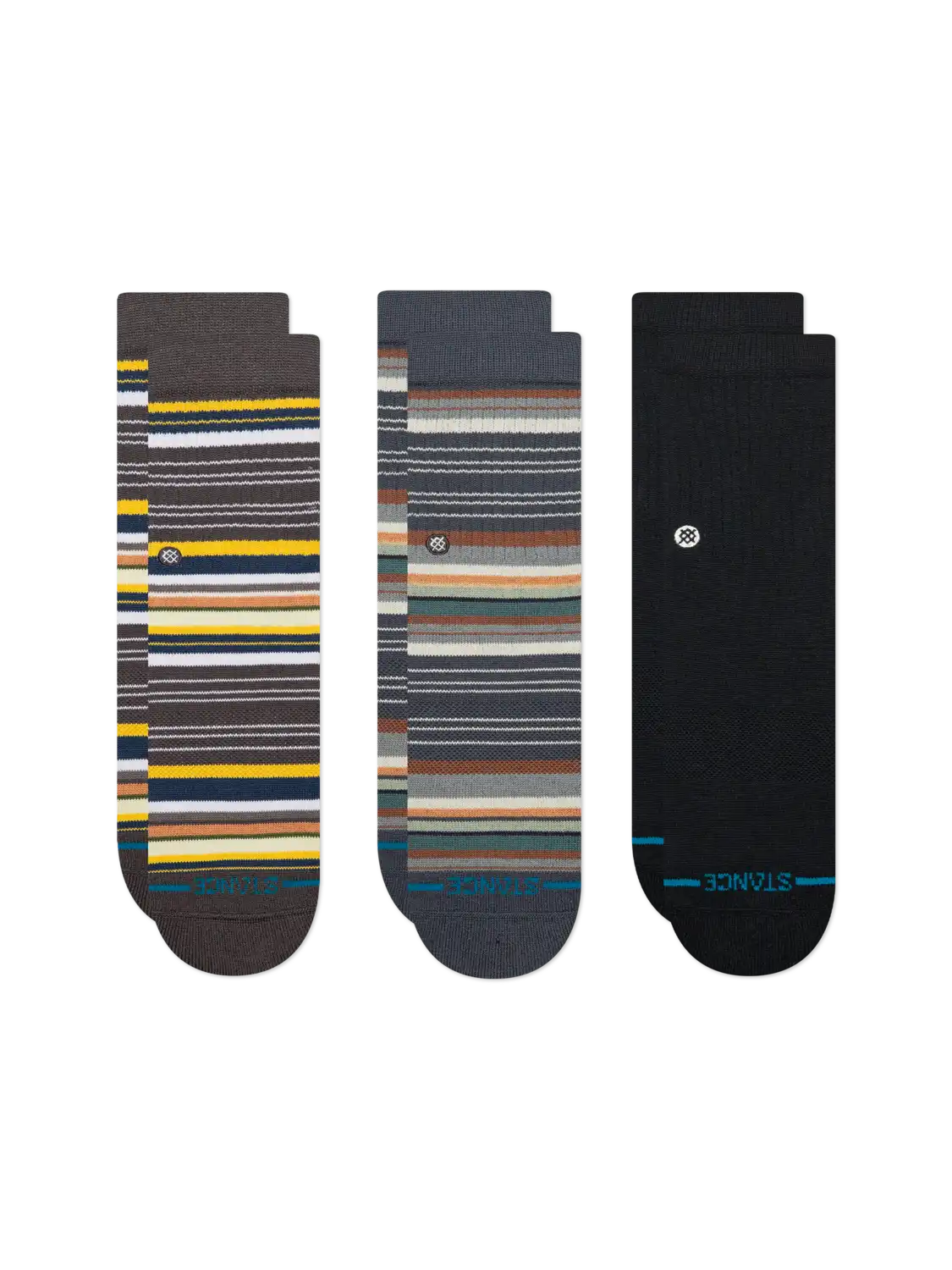 stancesale.com