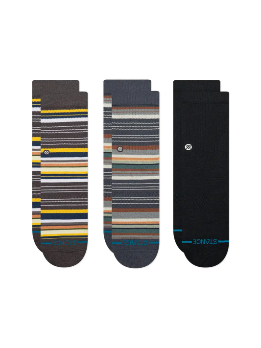 JORONGO KIDS 3 PACK
