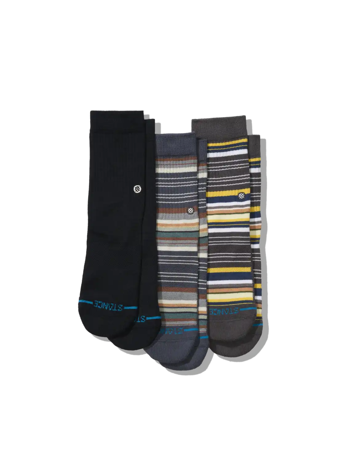stancesale.com