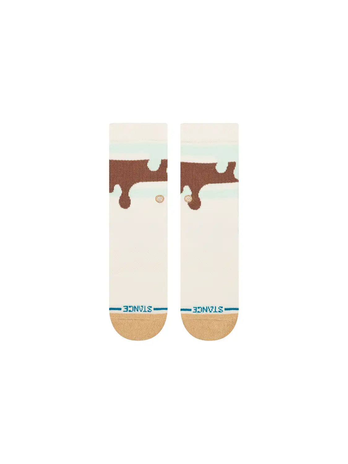 stancesale.com
