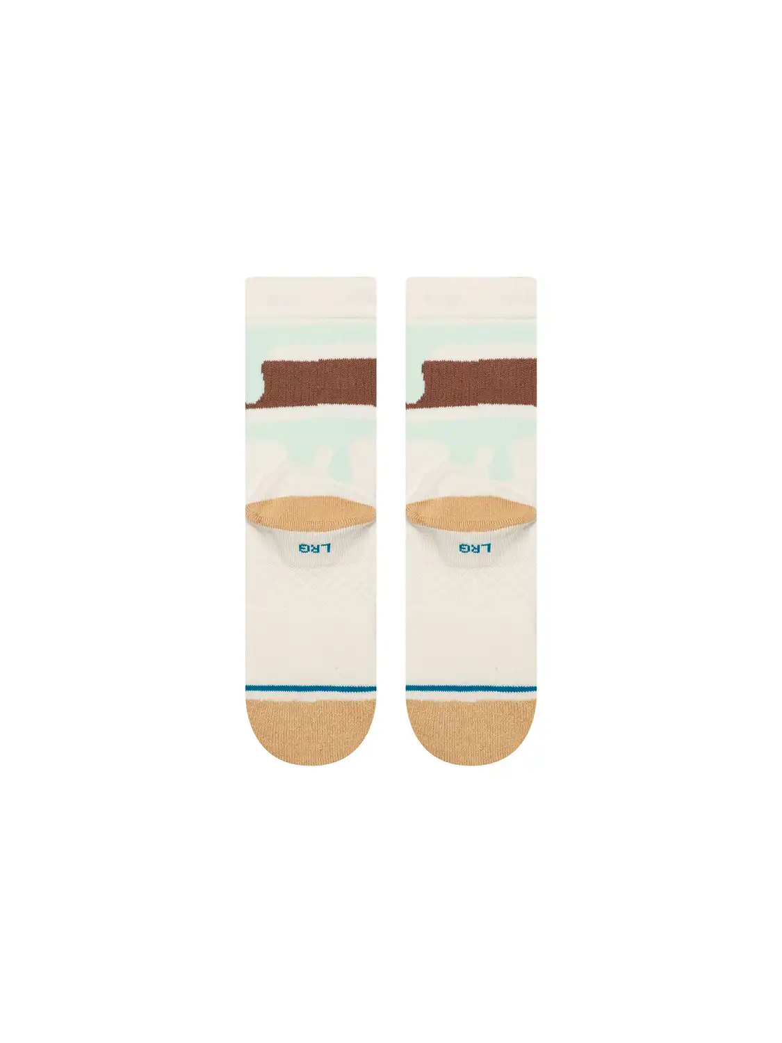 stancesale.com