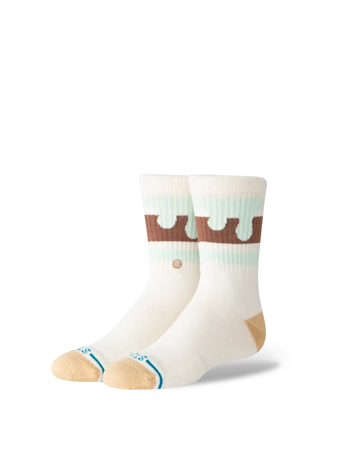 stancesale.com