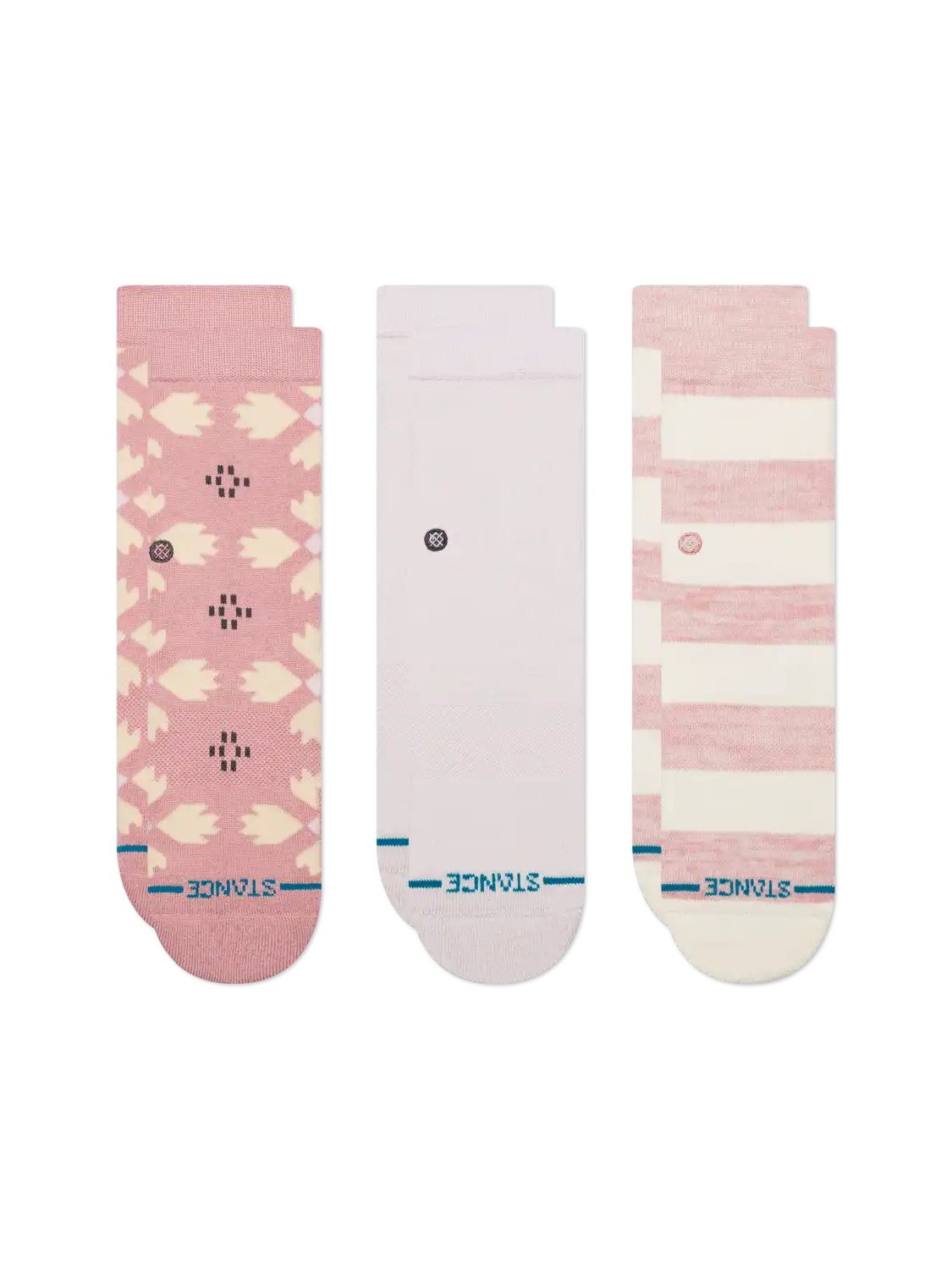 stancesale.com