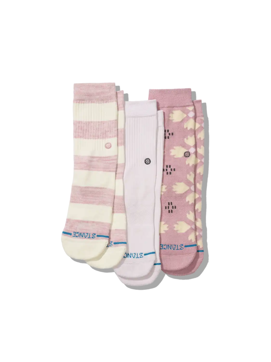 stancesale.com