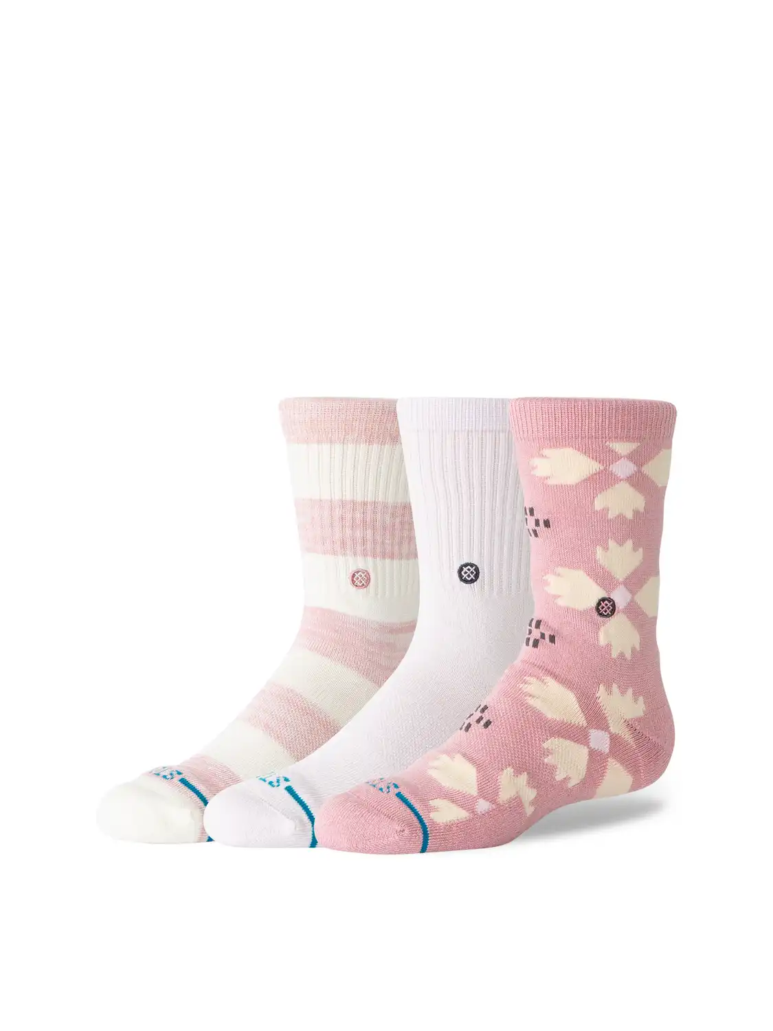 stancesale.com