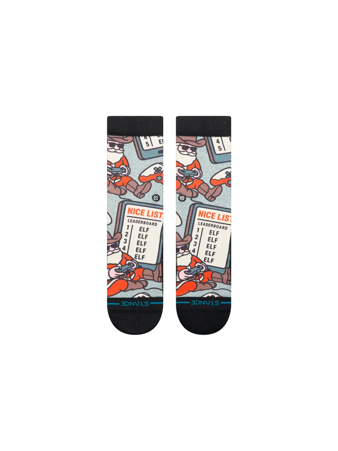stancesale.com