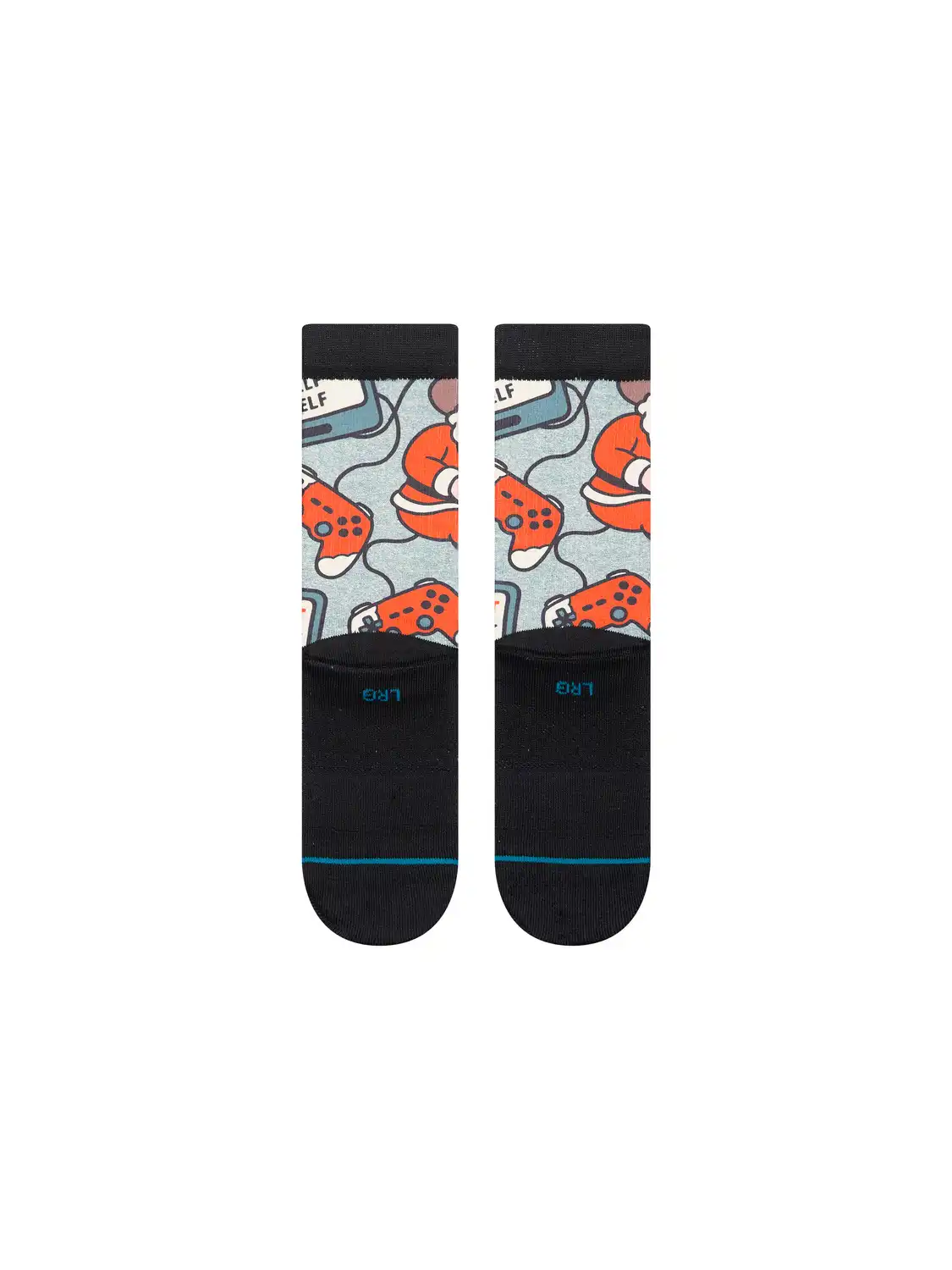 stancesale.com