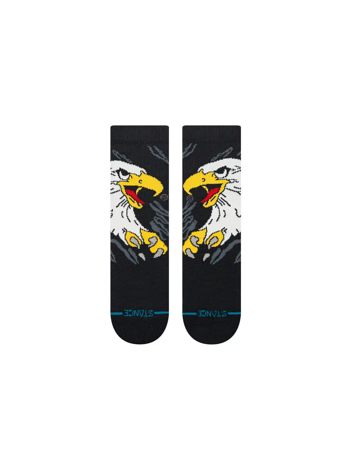 stancesale.com