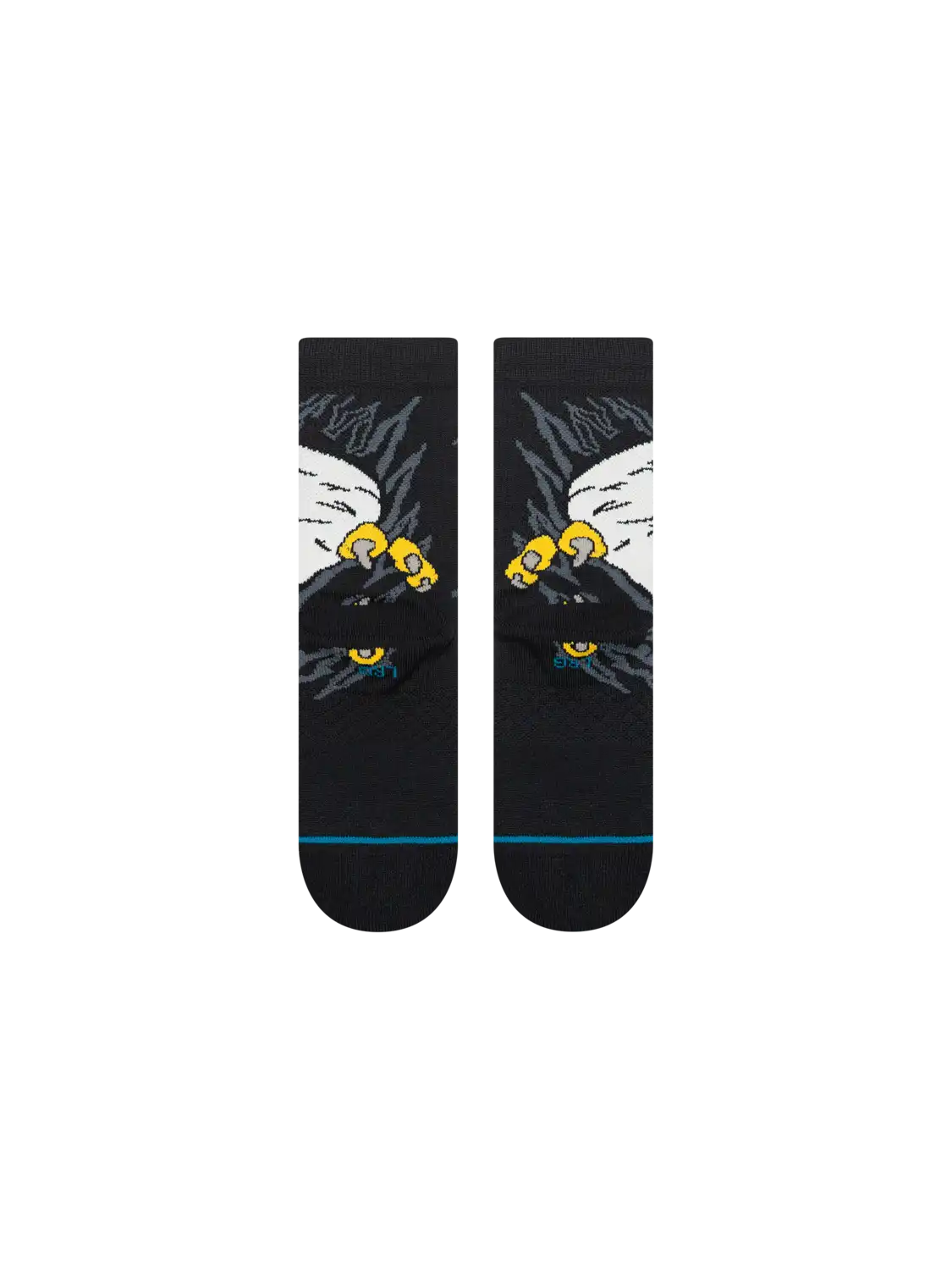 stancesale.com