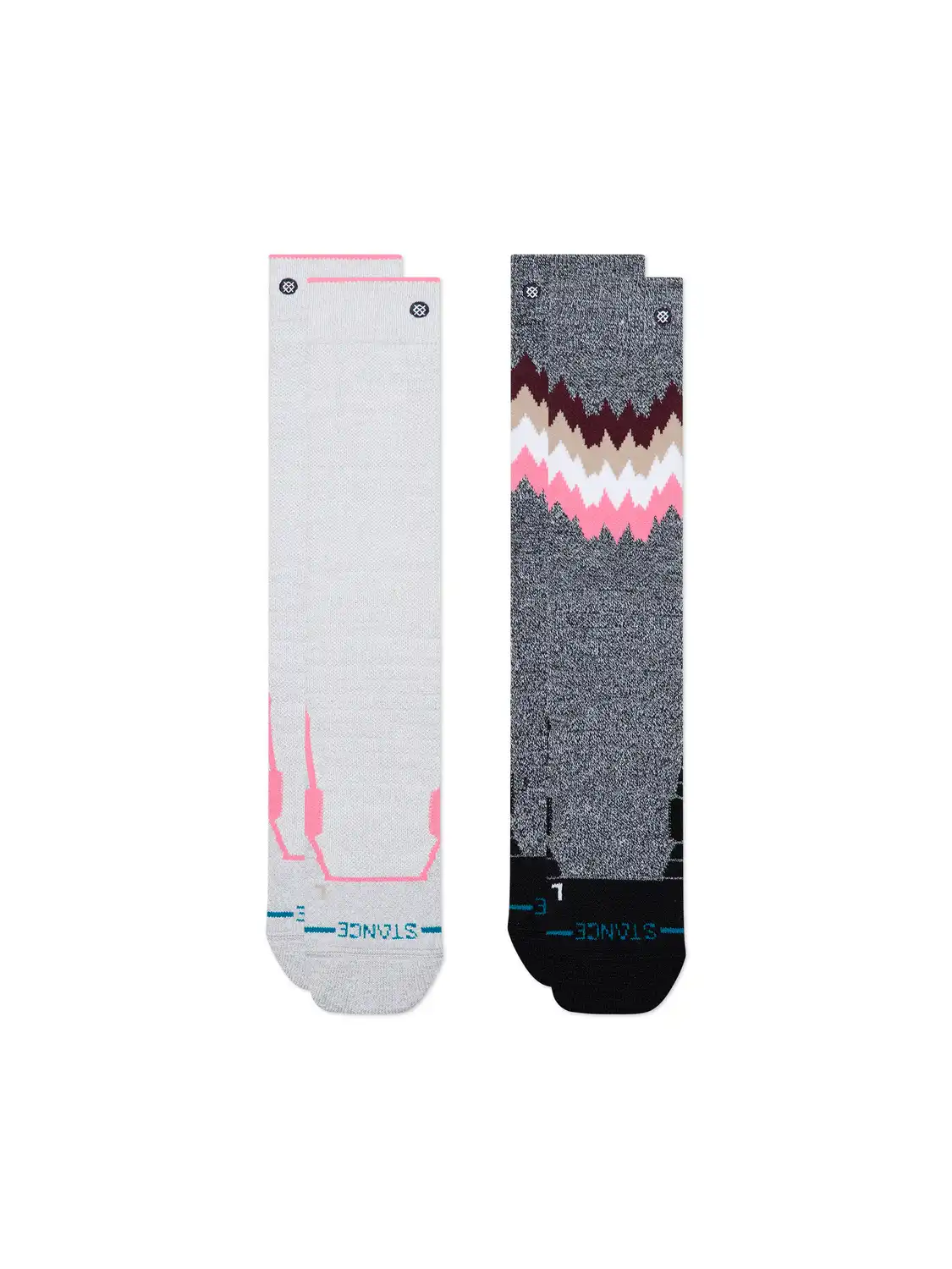 stancesale.com