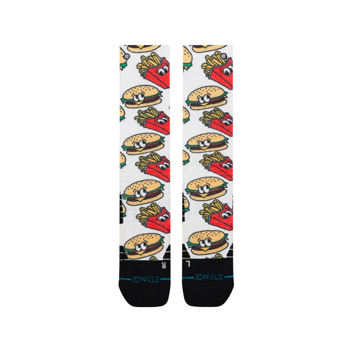 stancesale.com
