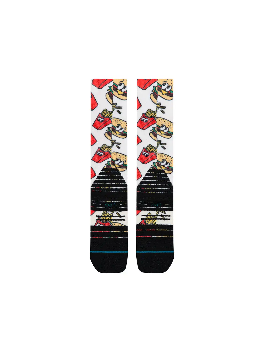 stancesale.com