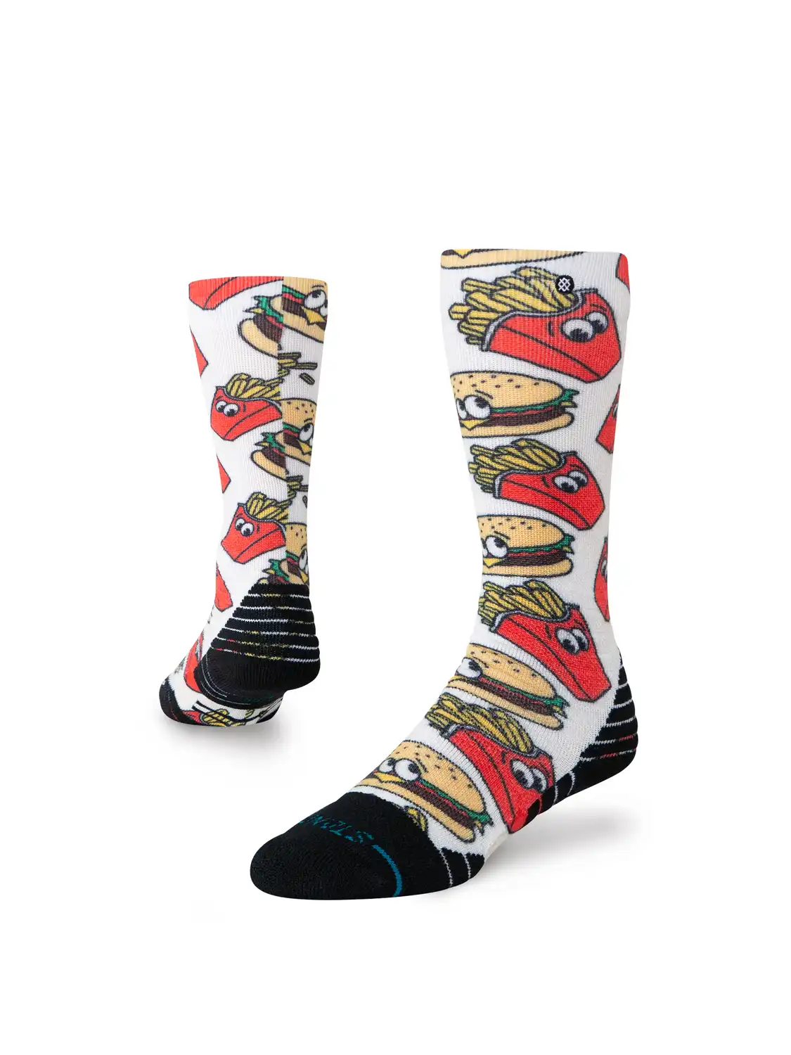 stancesale.com
