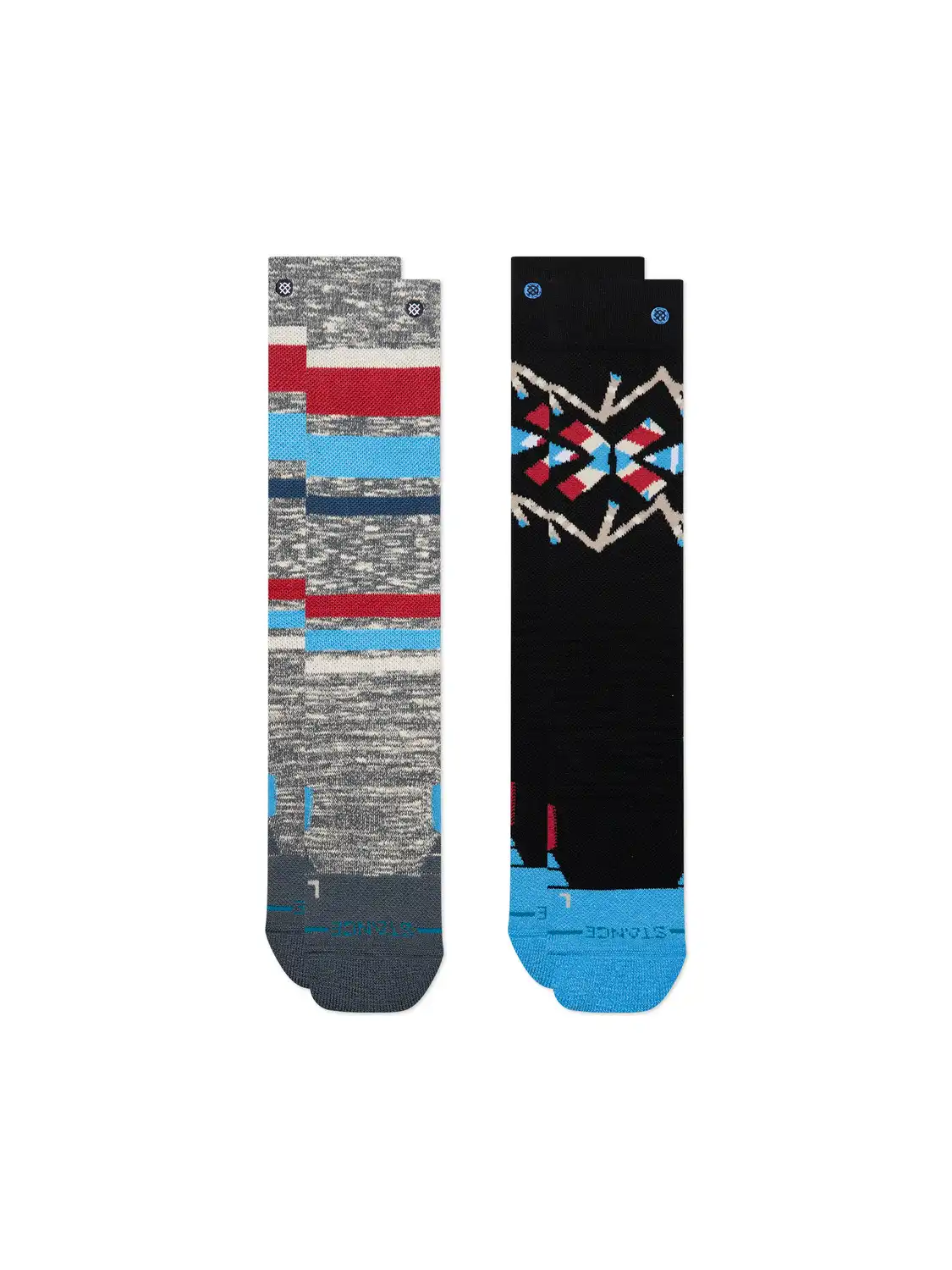 stancesale.com