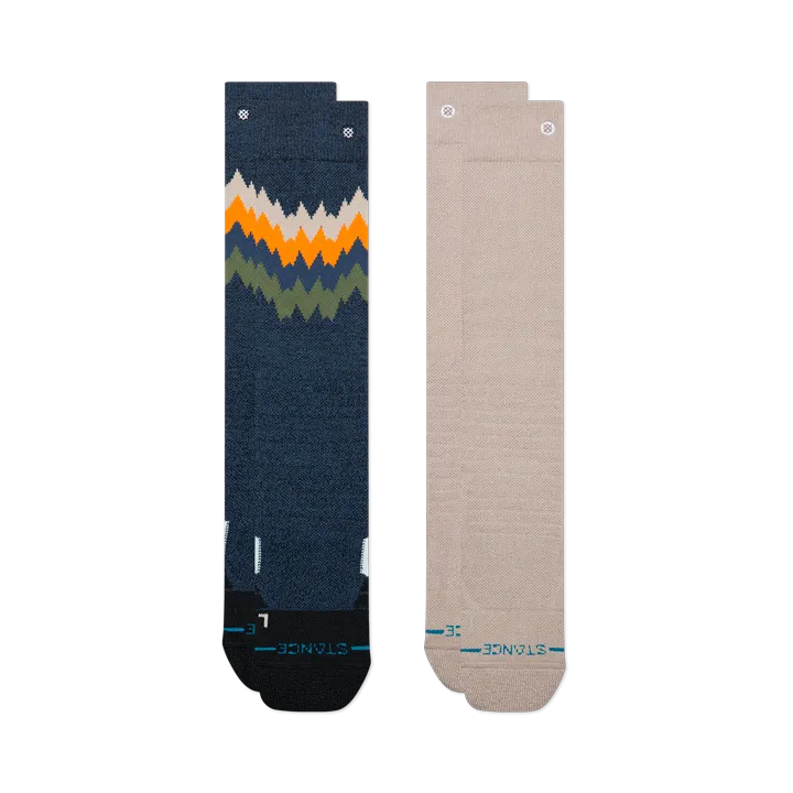 stancesale.com