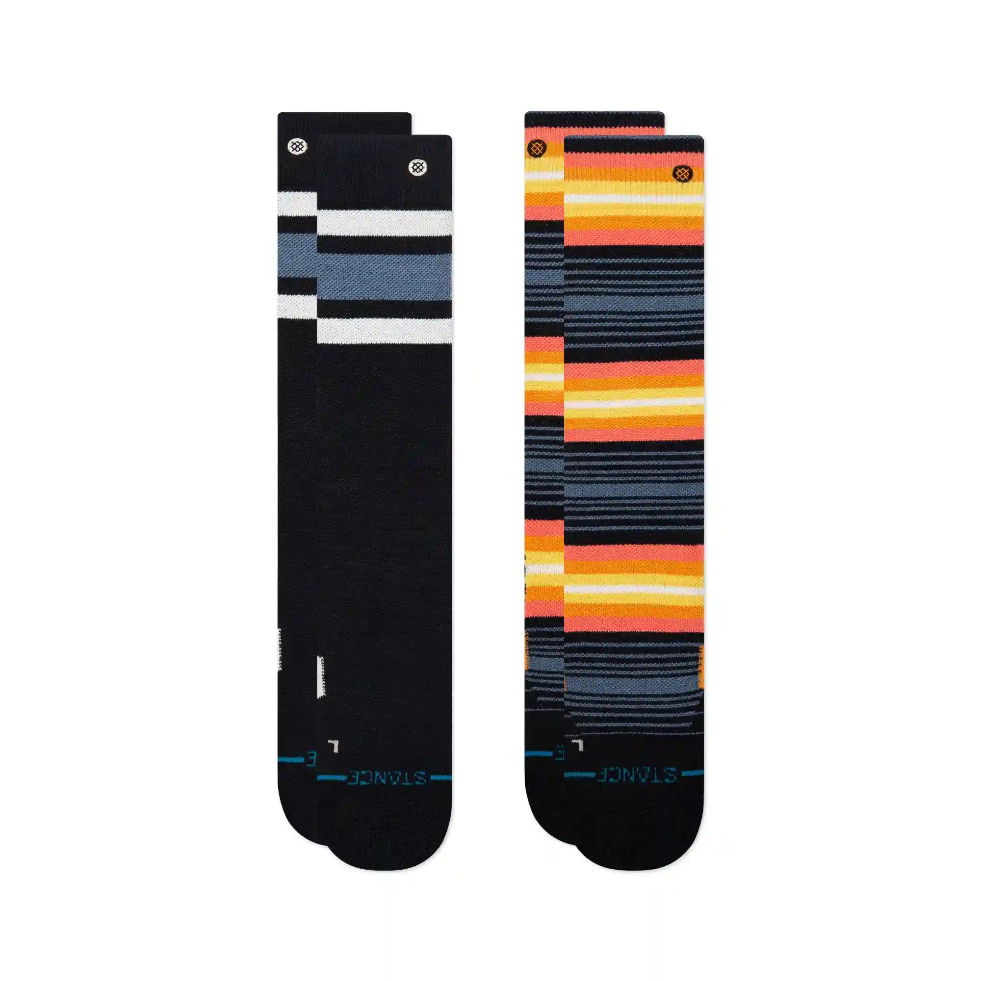 stancesale.com
