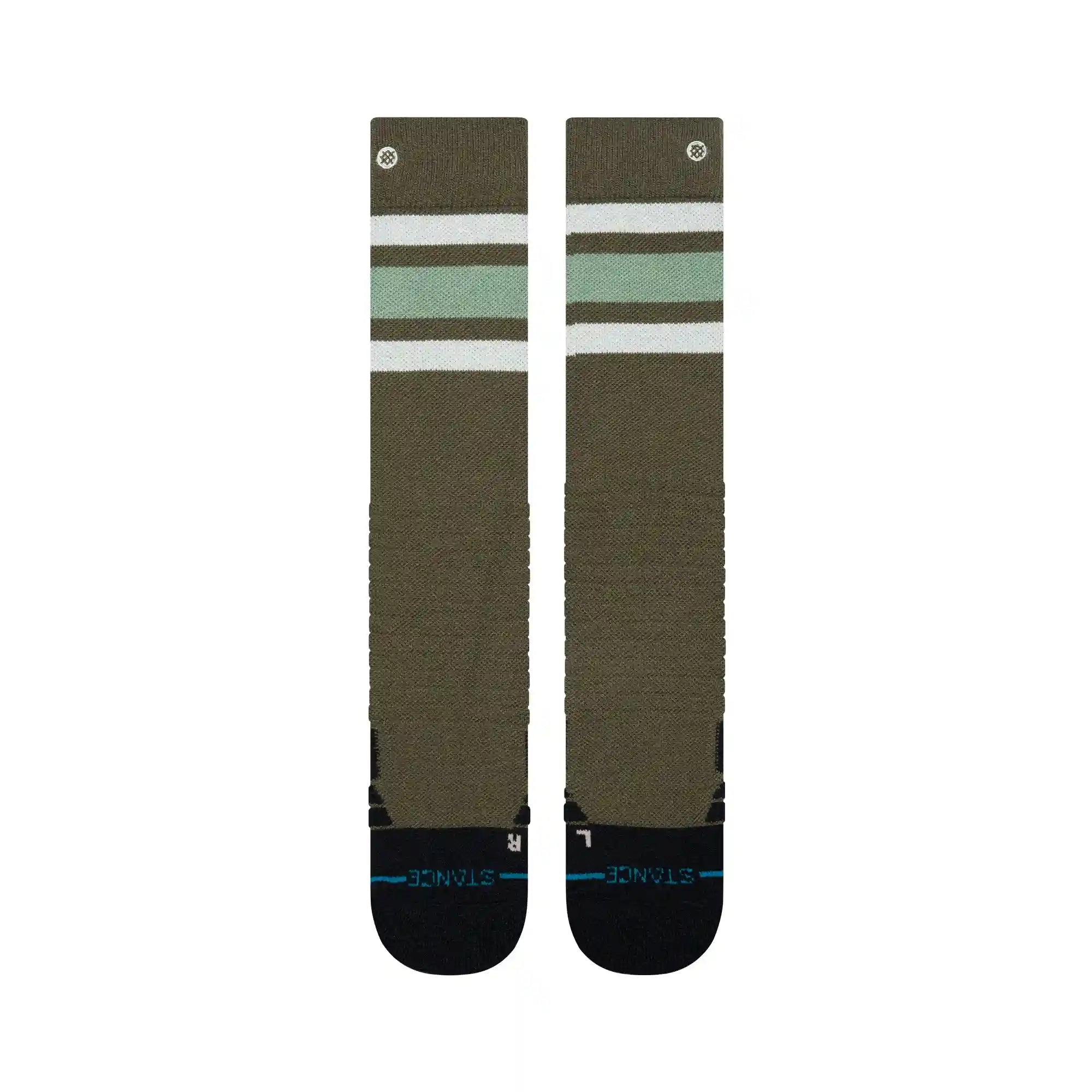 stancesale.com