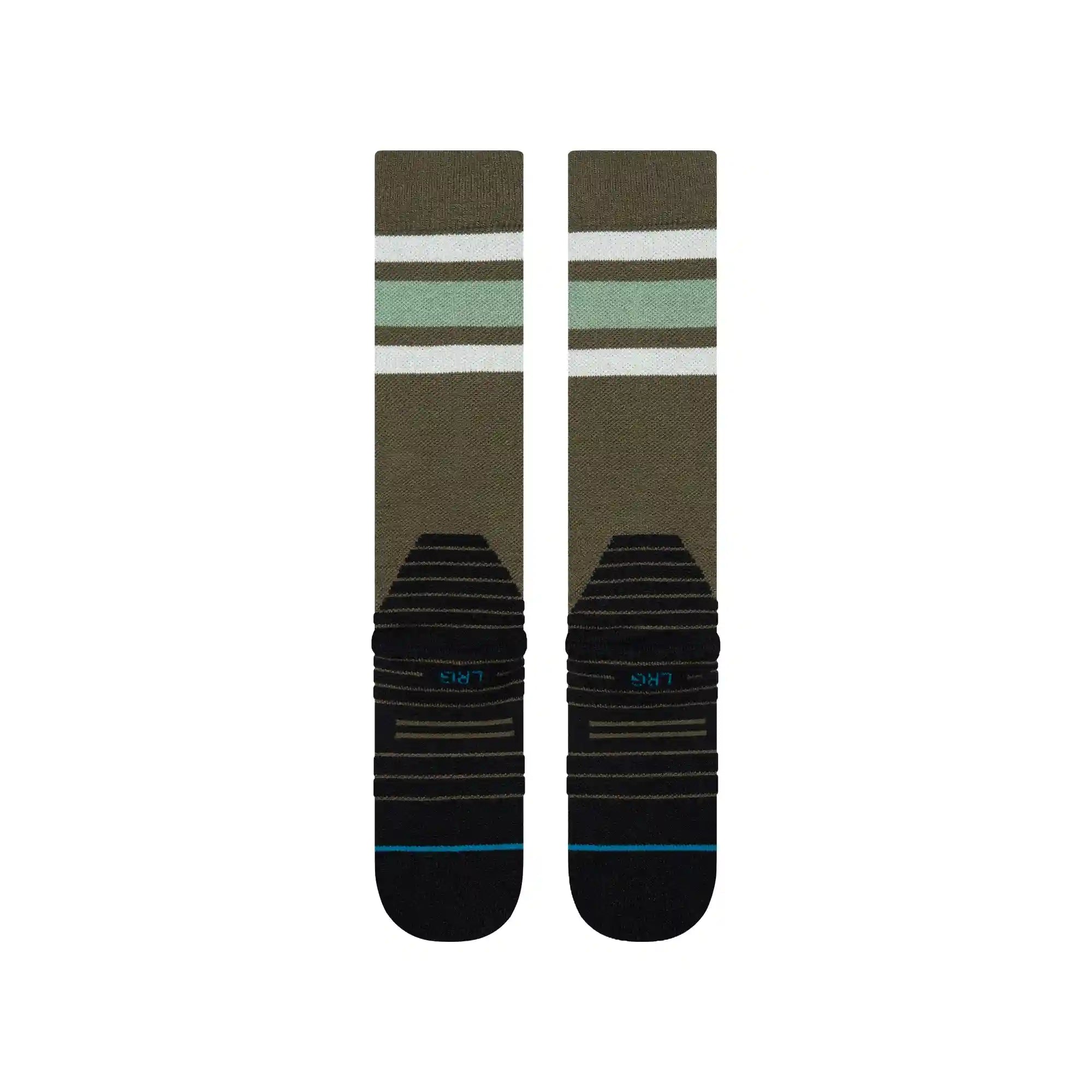 stancesale.com