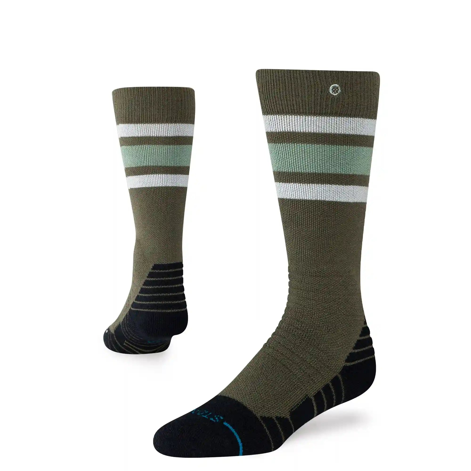 stancesale.com