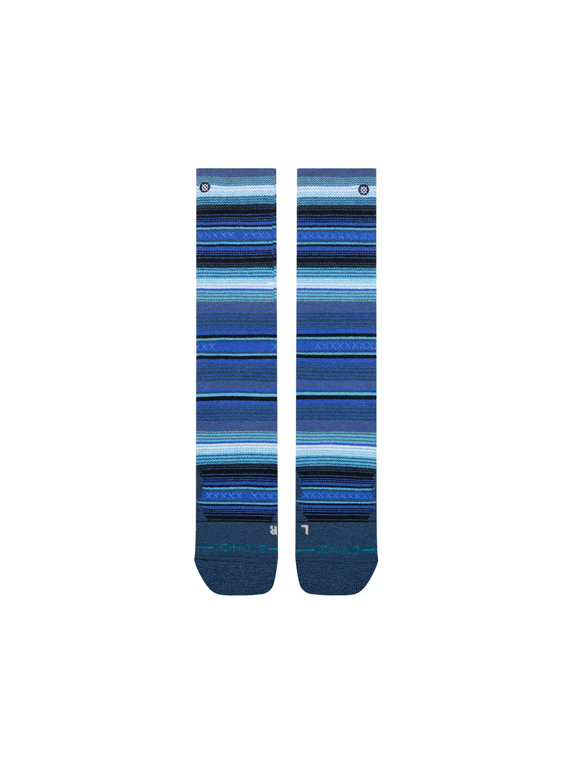 stancesale.com