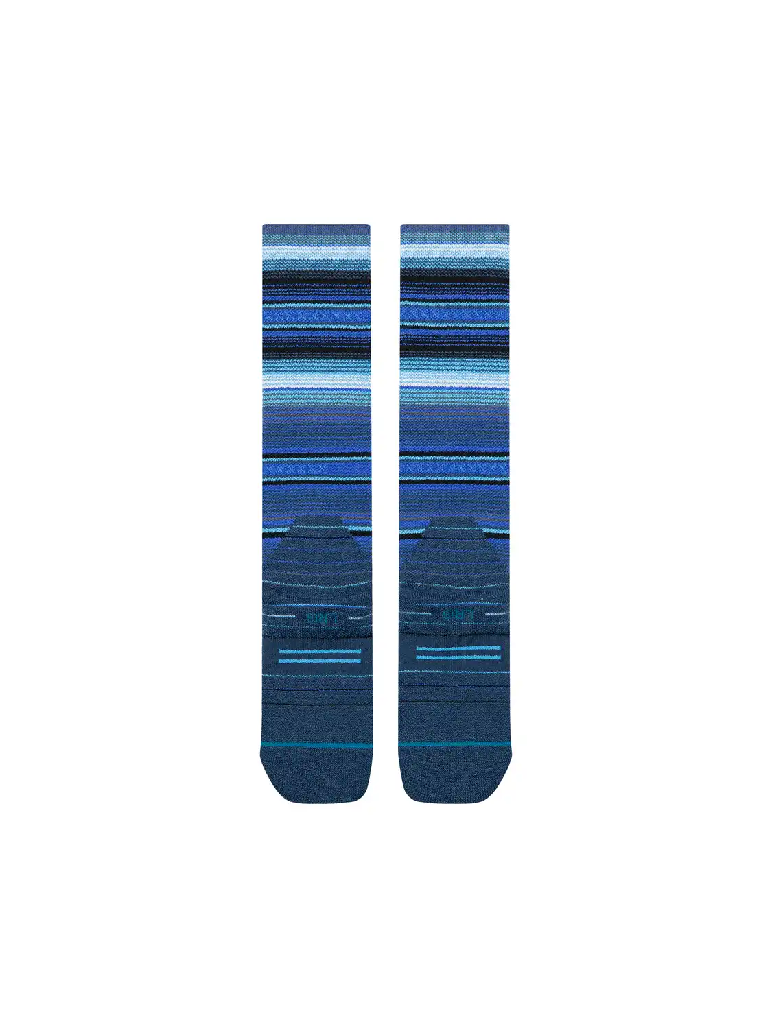 stancesale.com