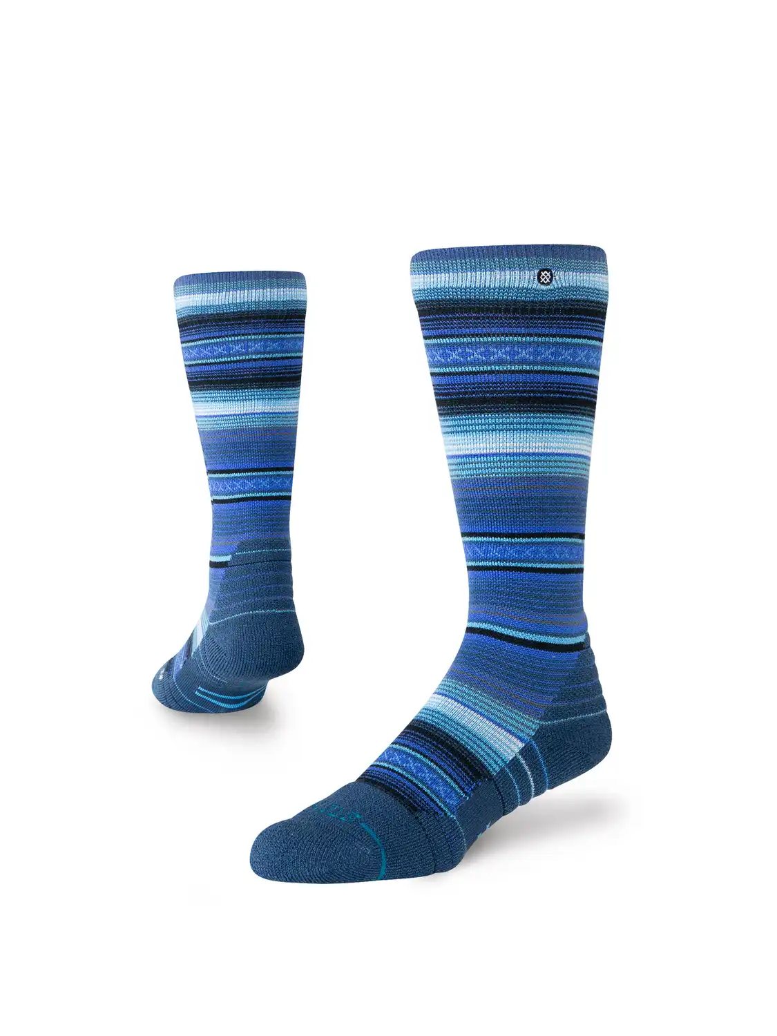 stancesale.com