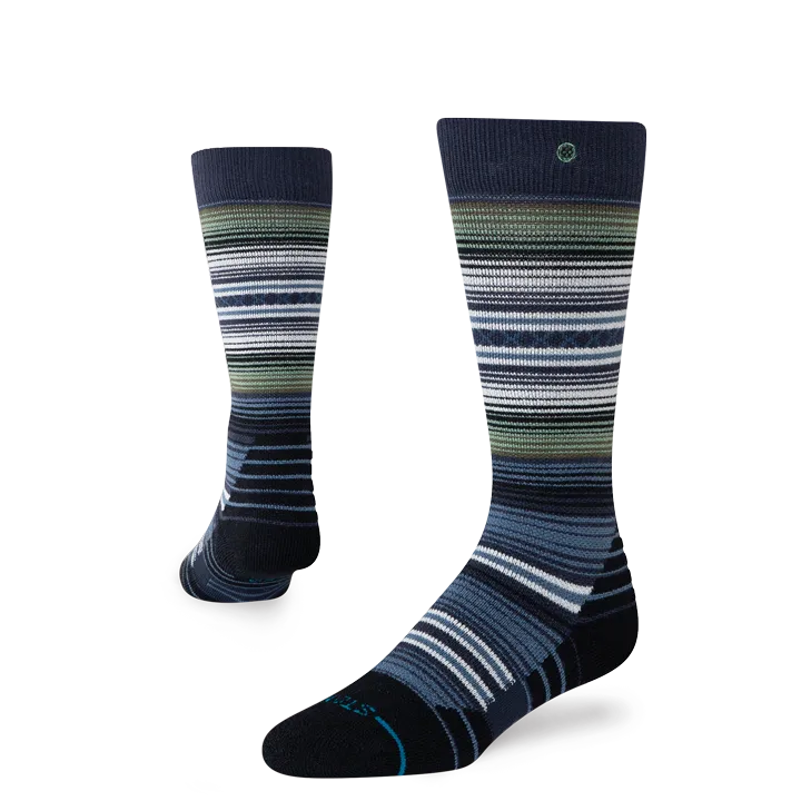 stancesale.com