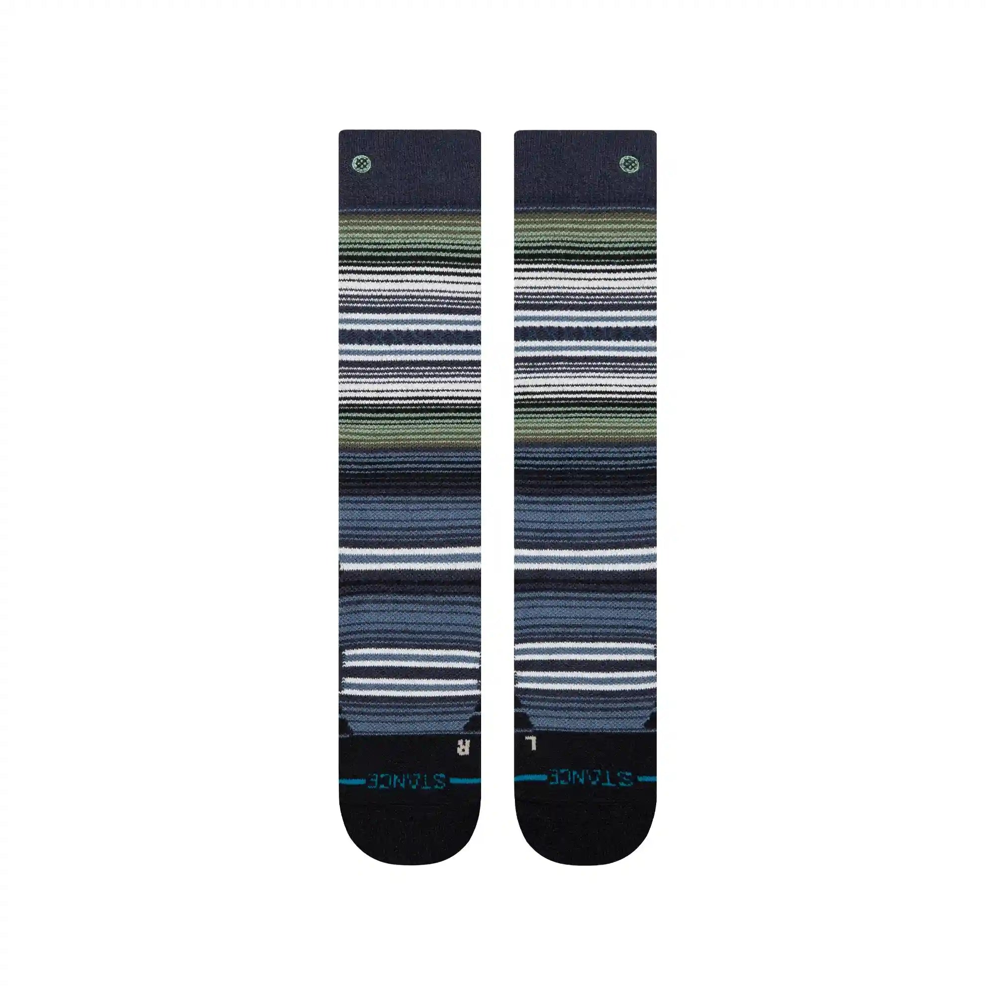stancesale.com
