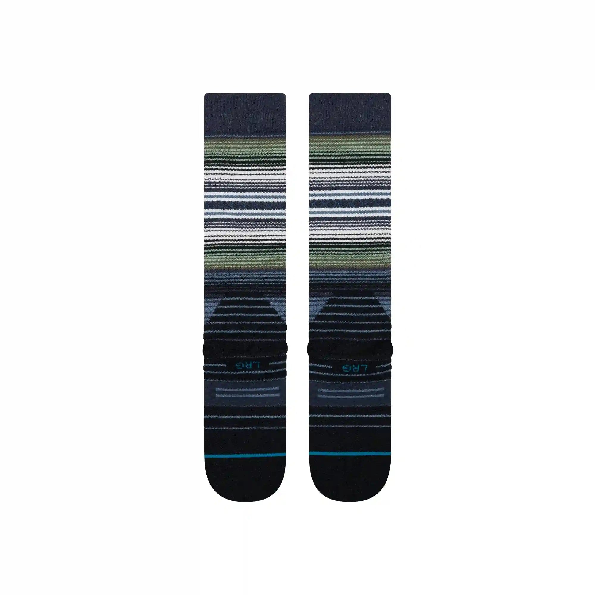 stancesale.com