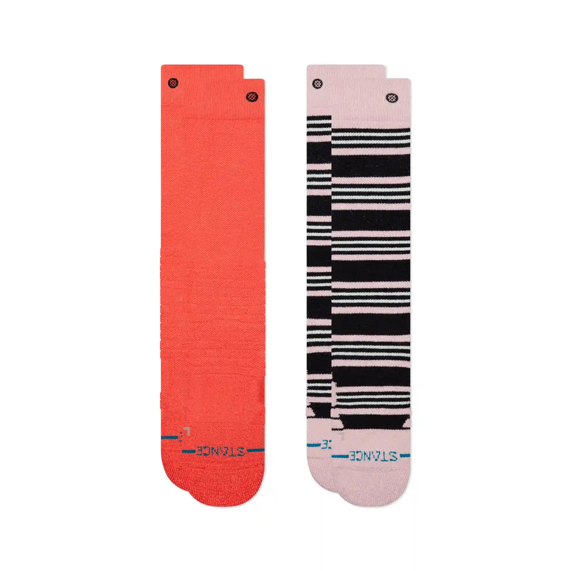 stancesale.com