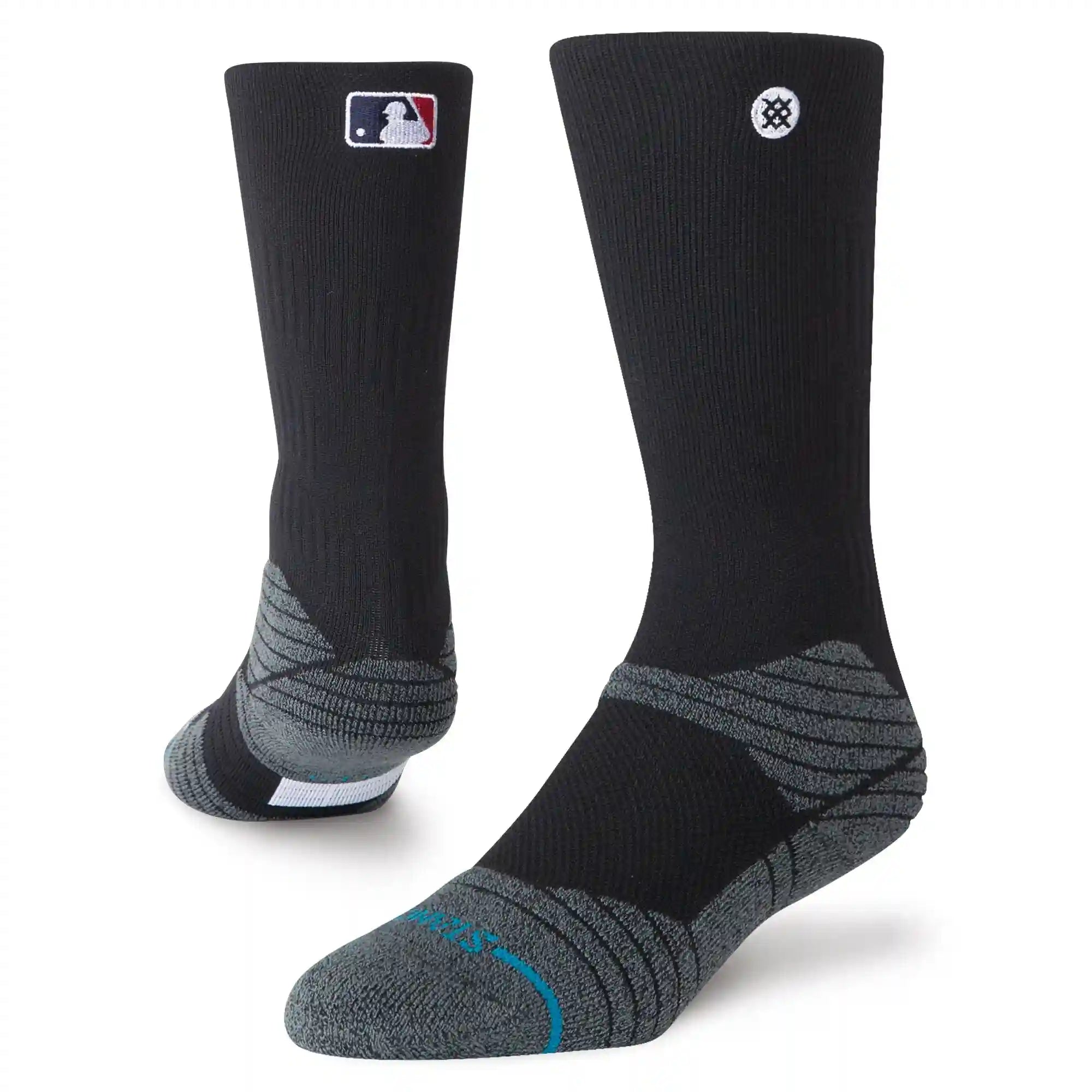 stancesale.com