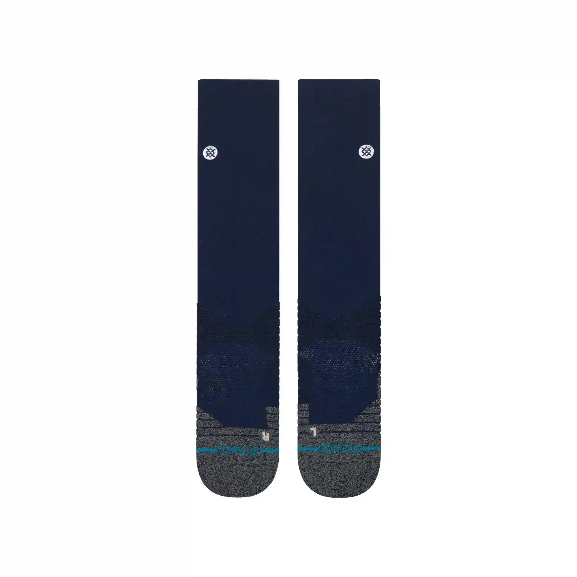 stancesale.com