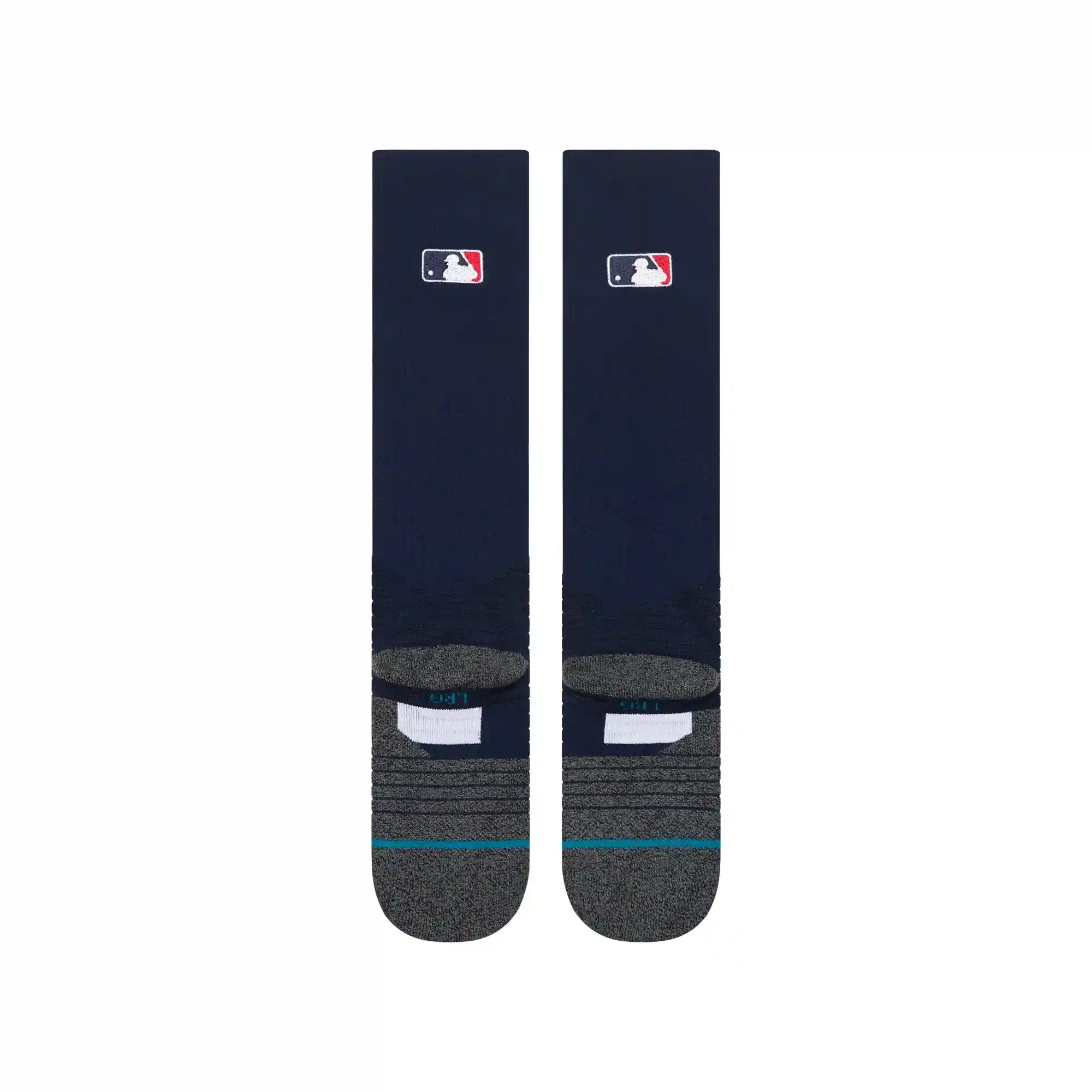 stancesale.com