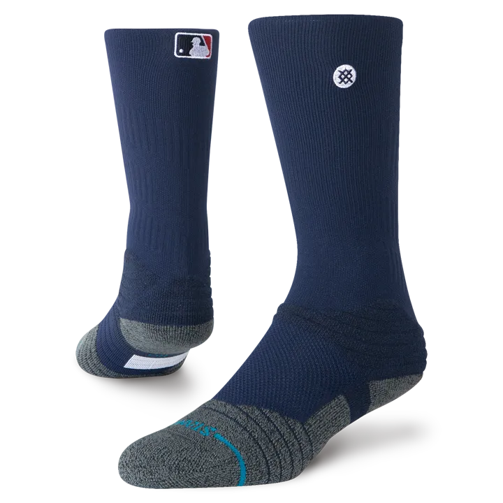 stancesale.com