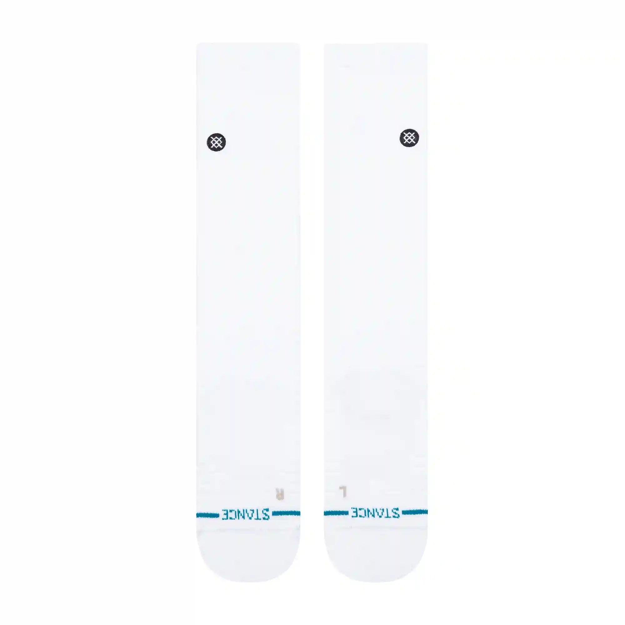 stancesale.com