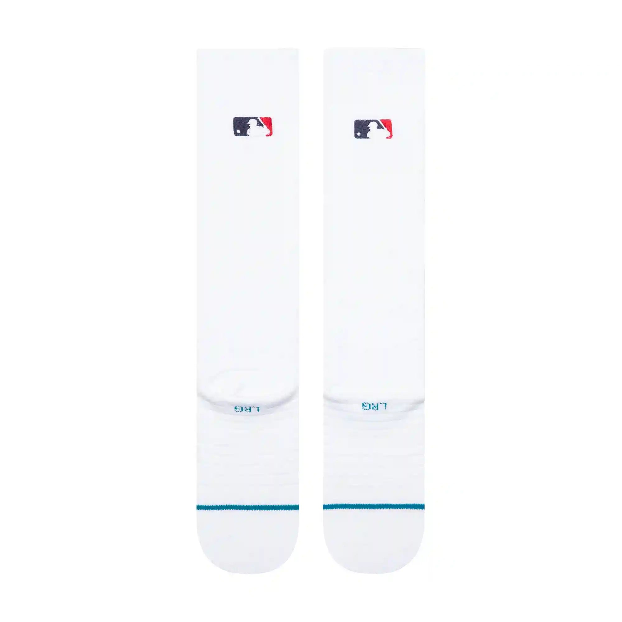 stancesale.com