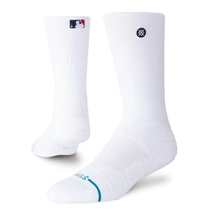 stancesale.com