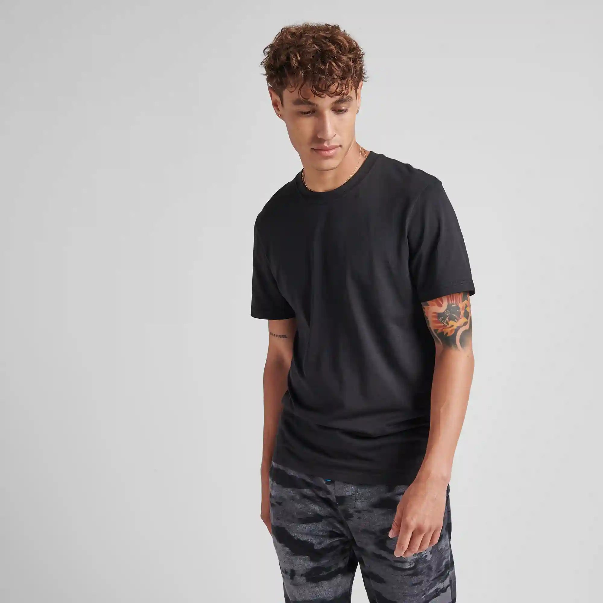 stancesale.com